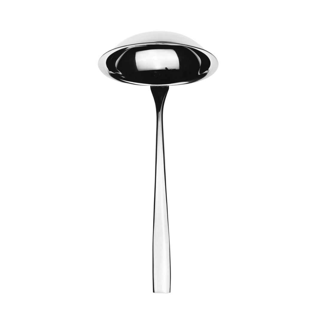 Ladle