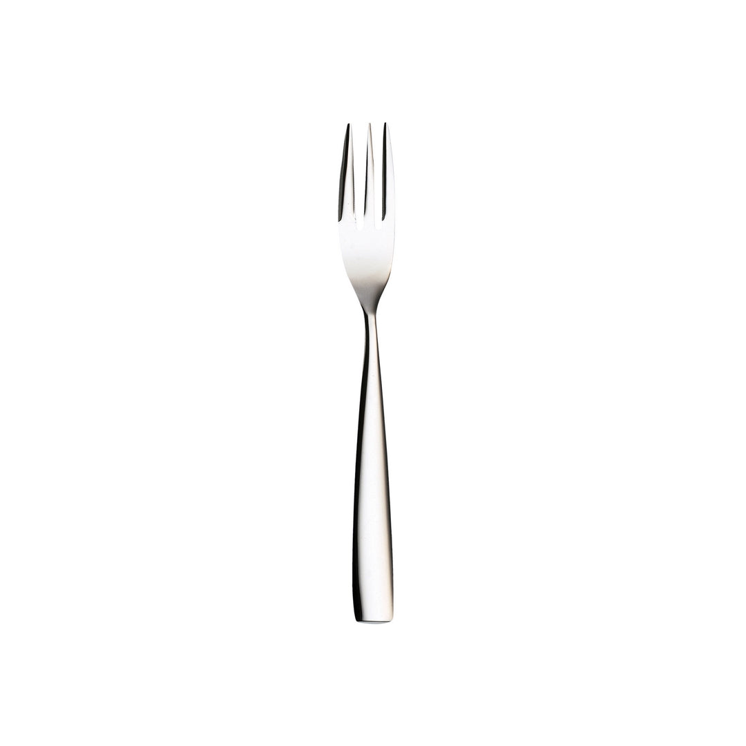 Cake/Oyster Fork