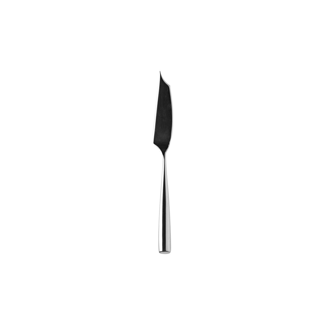 Table Fish Knife