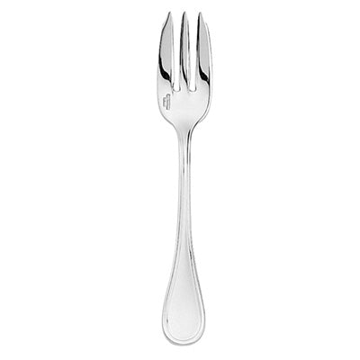 Pastry / Cocktail fork 5? 7/16