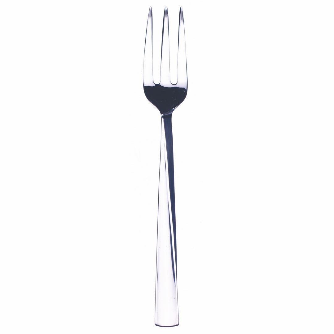 Serving Spoon