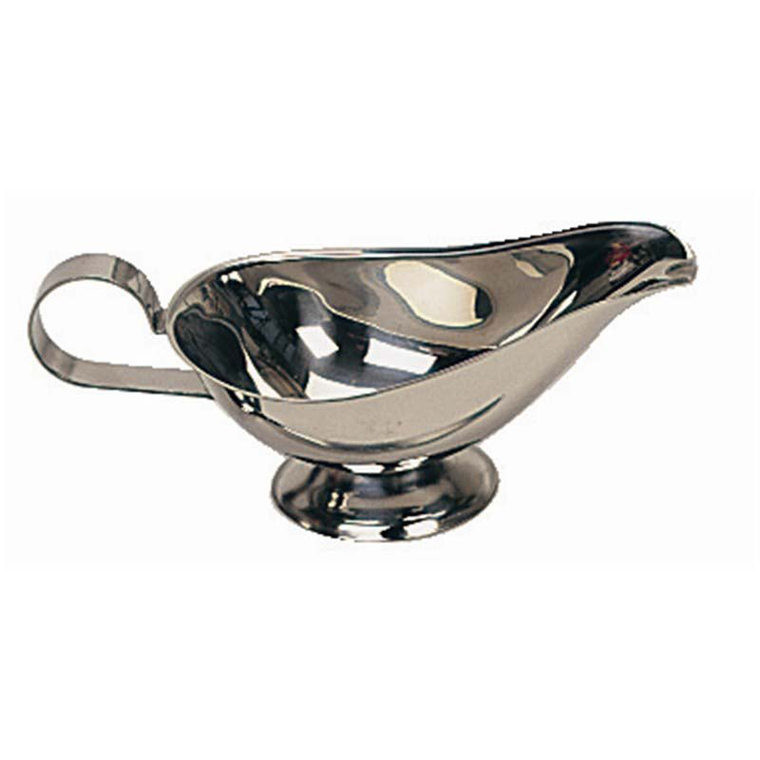 sauskom-olympia-23-x-10-cm-28-cl-zilver-18-10-1-stuk_