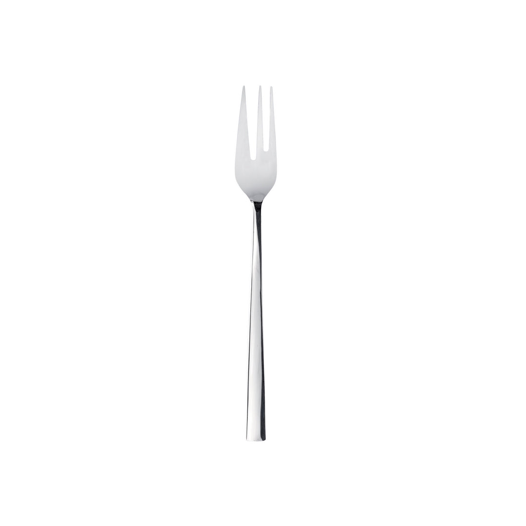 Cake/Oyster Fork