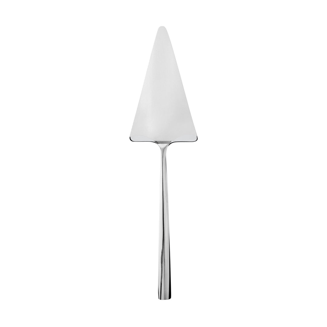 Cake Server