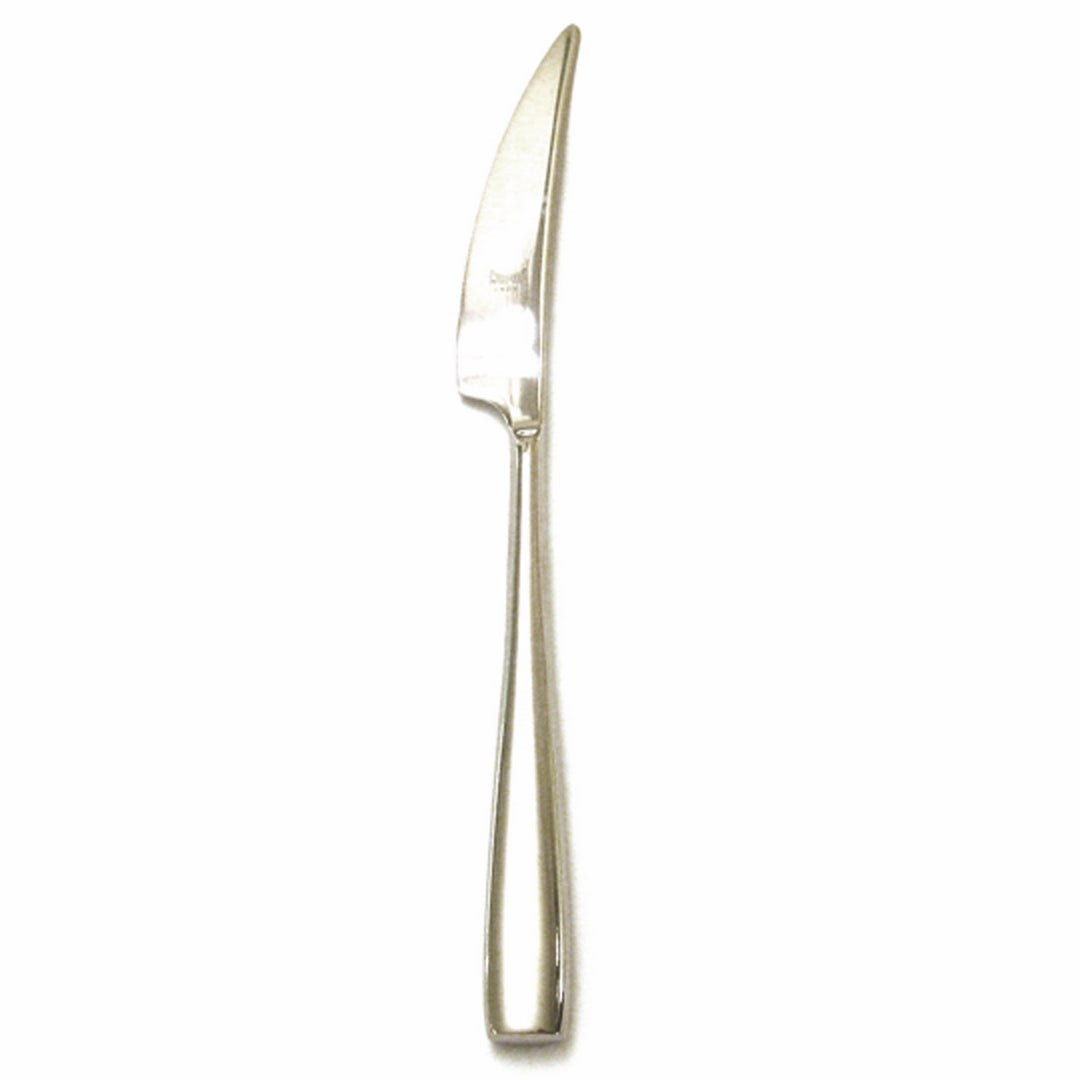 Table Knife