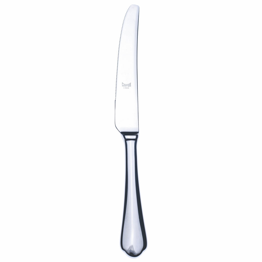 Table Knife
