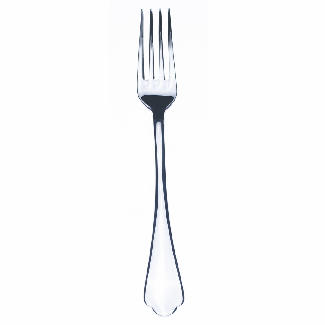 Salad Fork