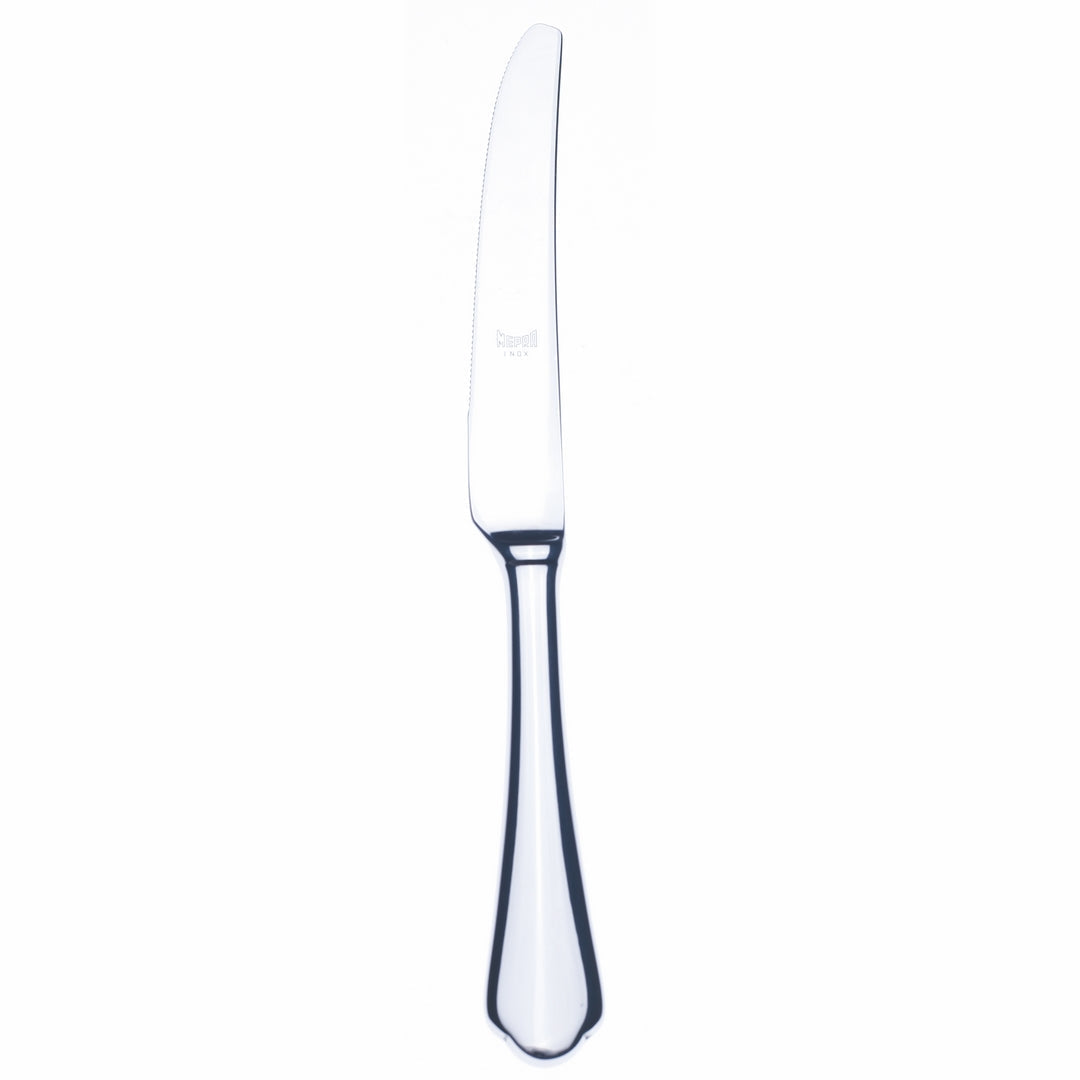 Salad Knife