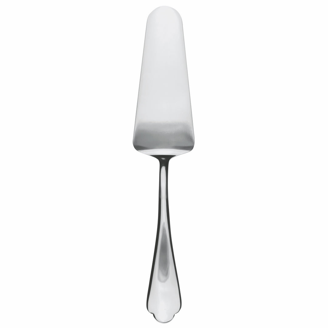 Cake Server