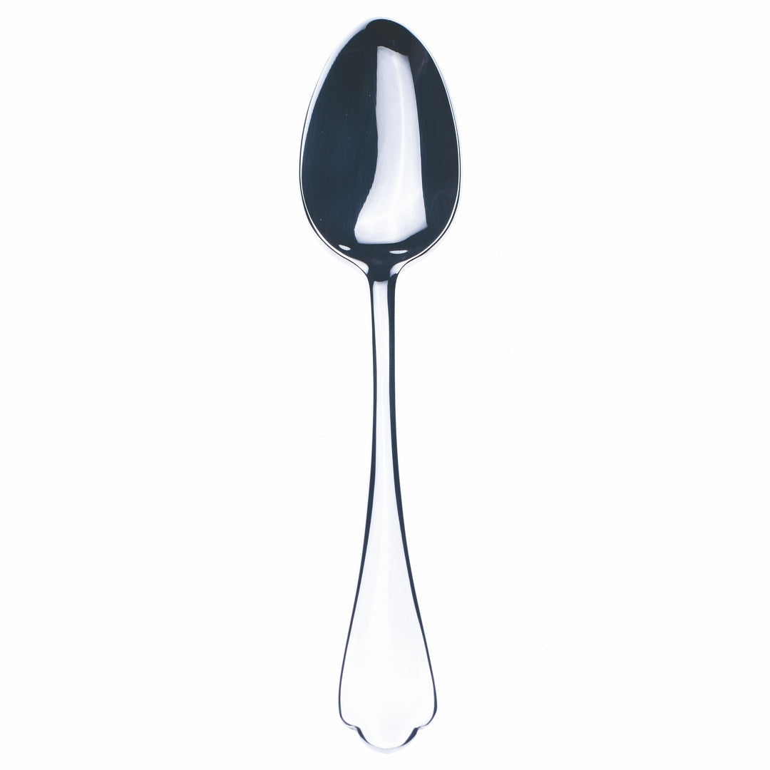 Gourmet Spoon
