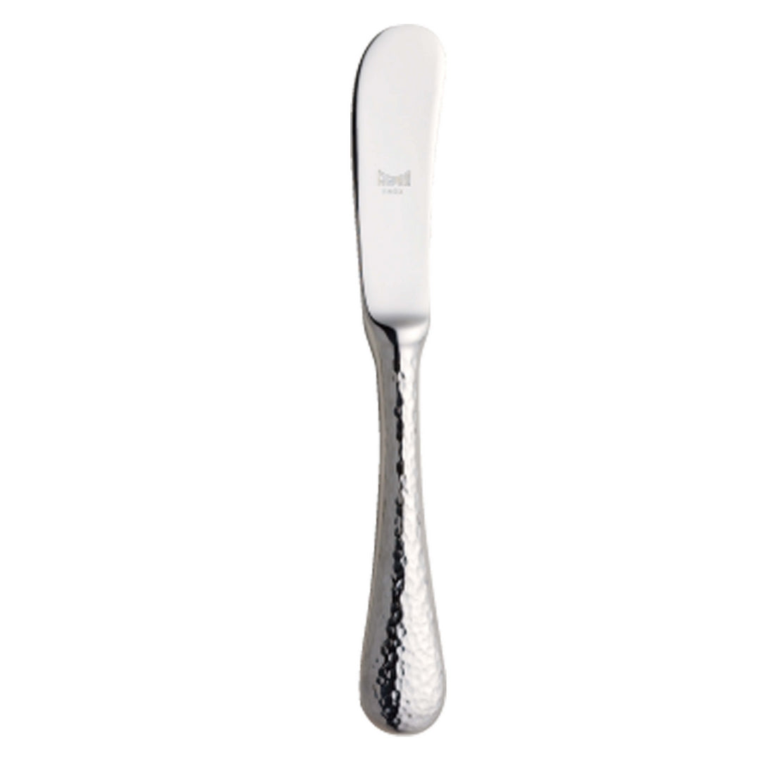 Butter Knife