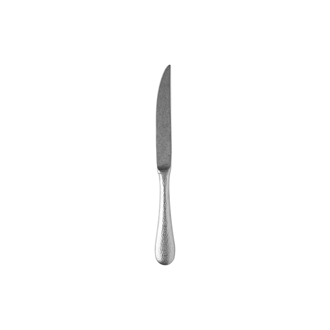 Steak Knife