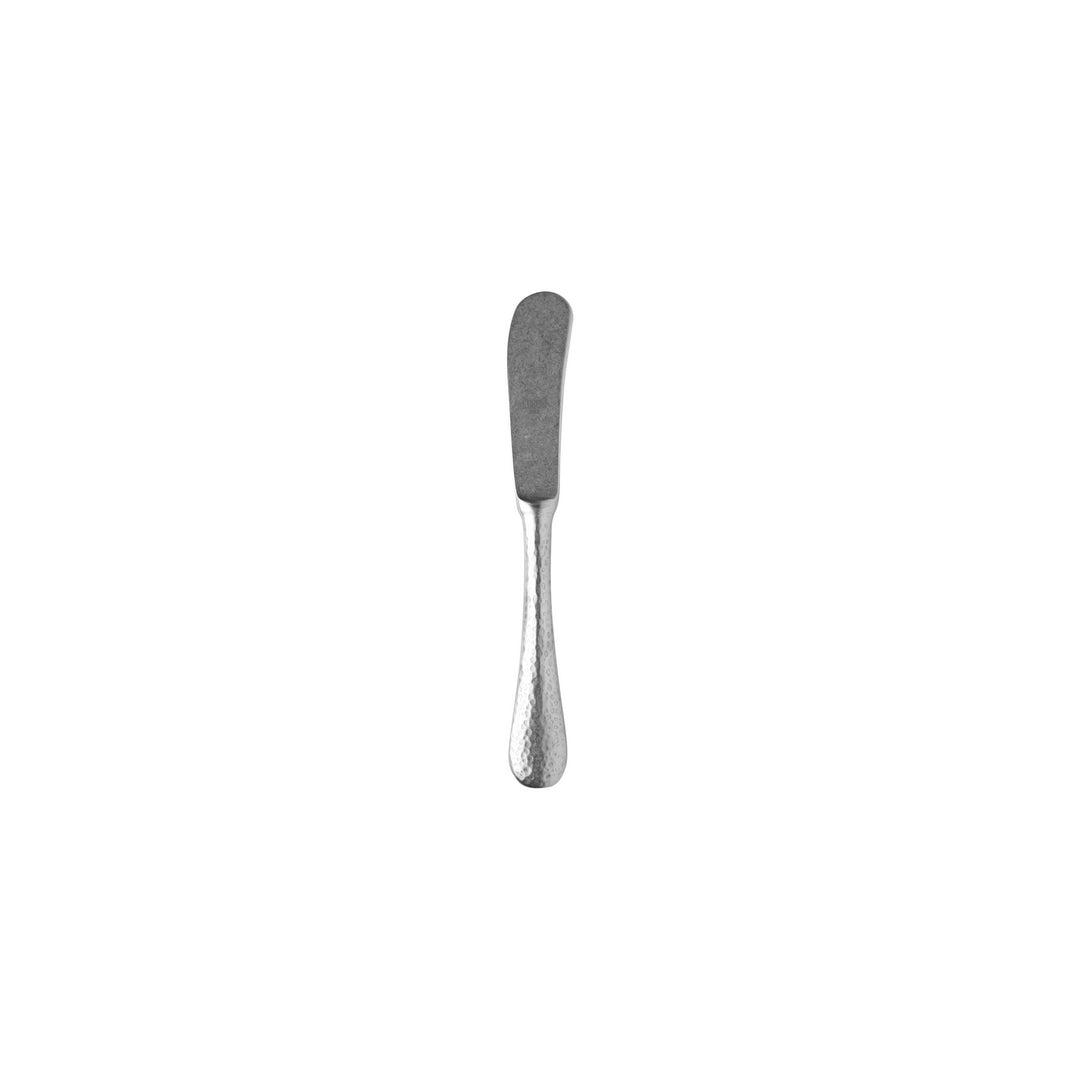 Butter Knife