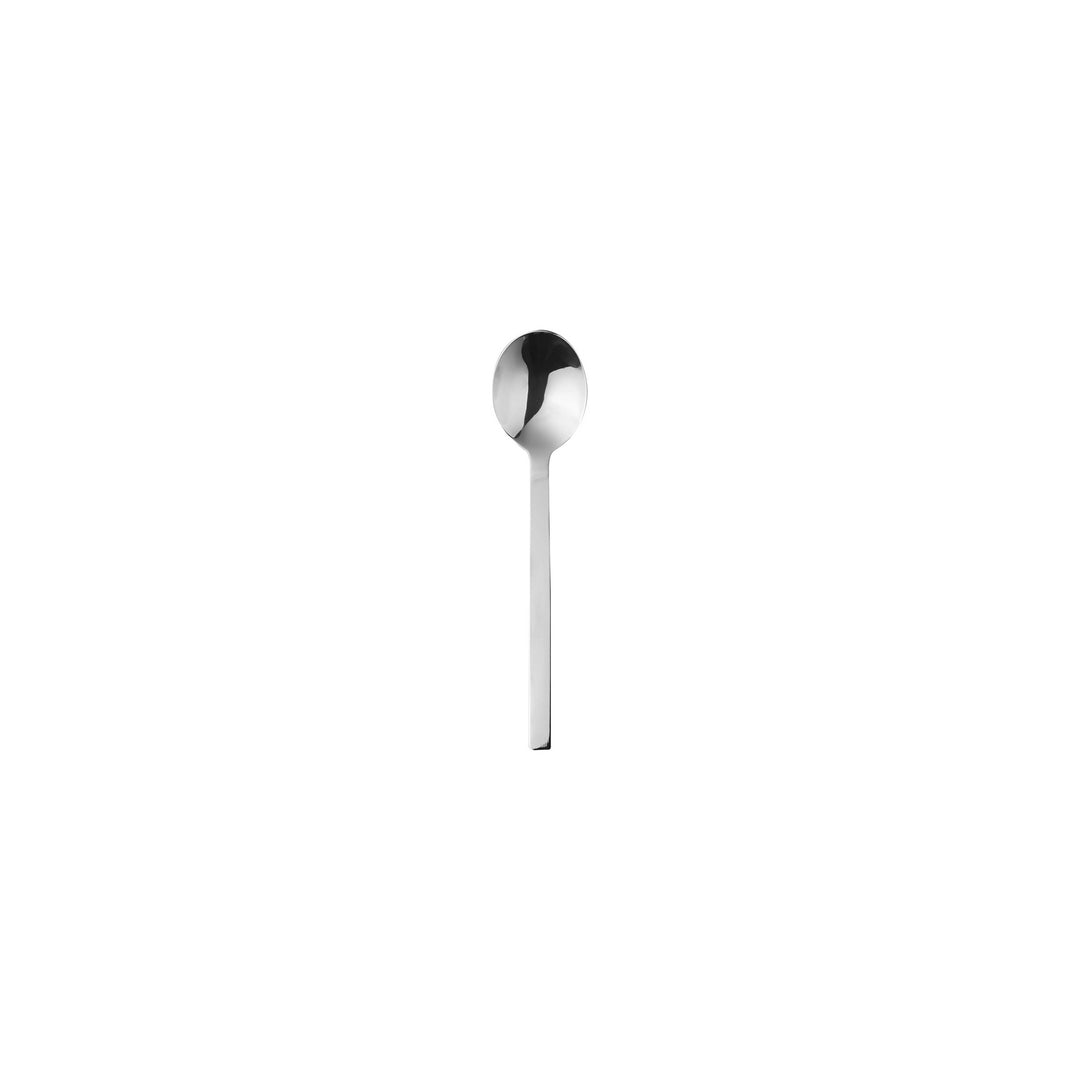 Dessert Spoon
