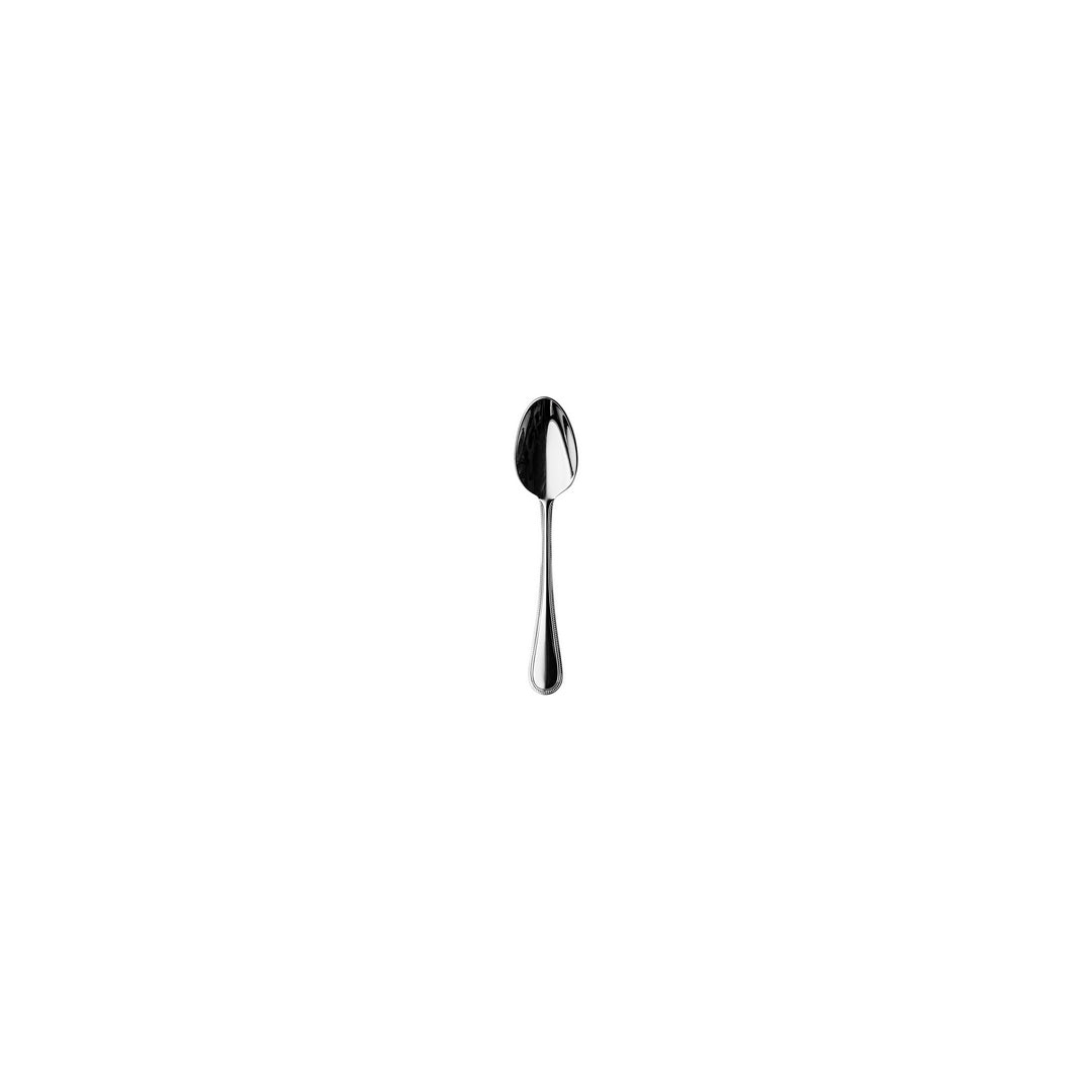 Coffee Spoon