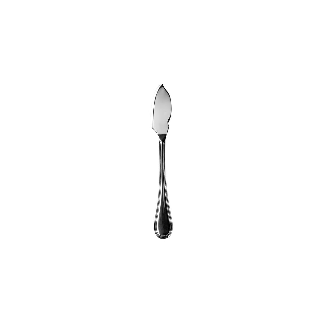 Table Fish Knife