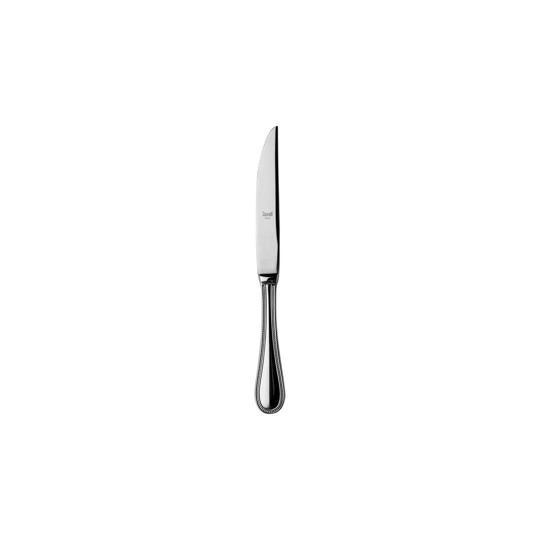 Steak Knife