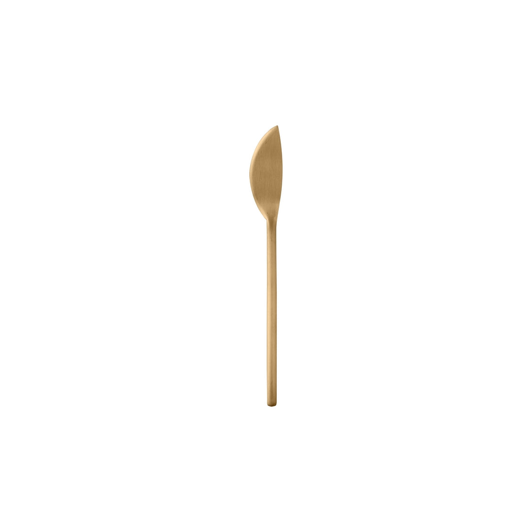 Tab.Fish Knife