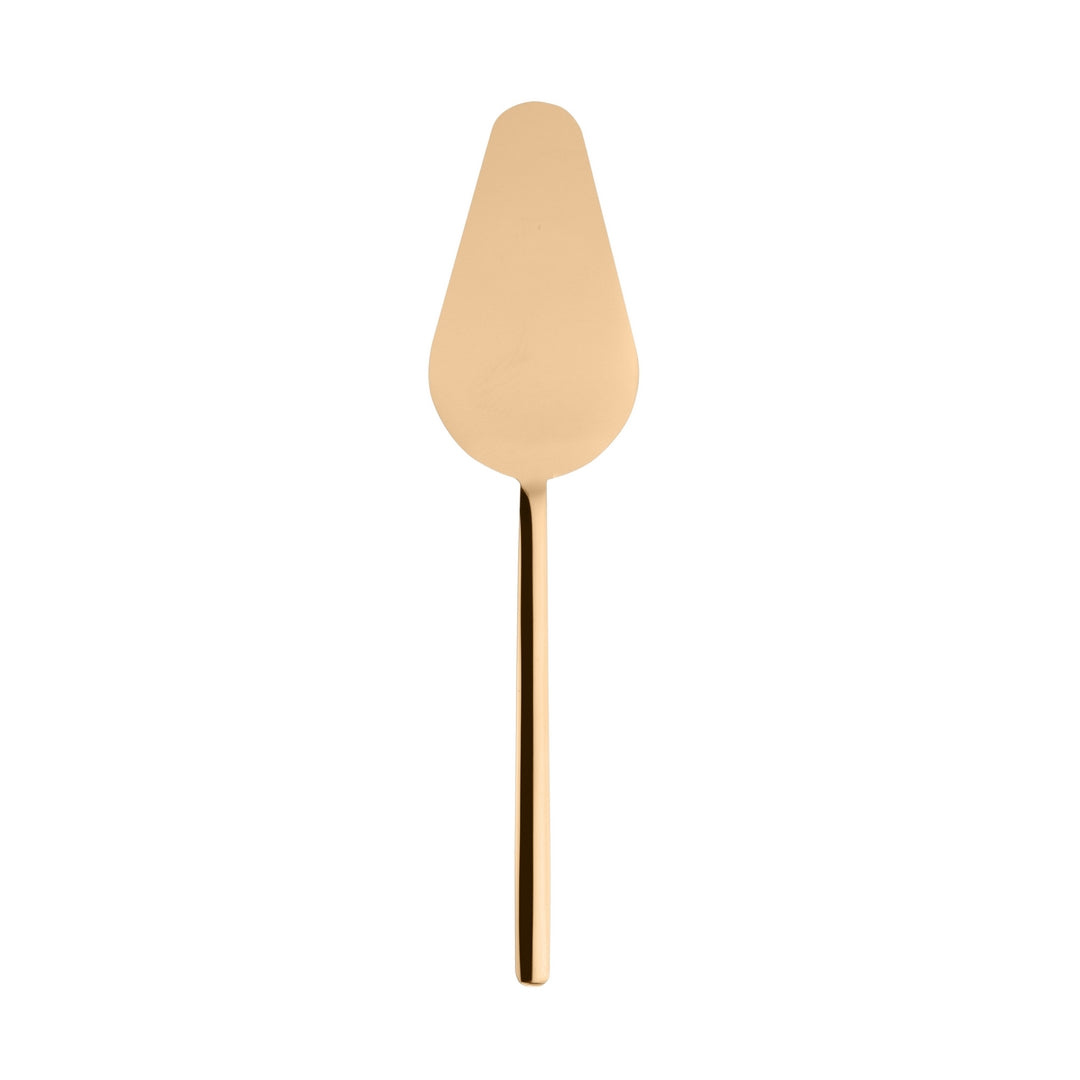 Cake Server