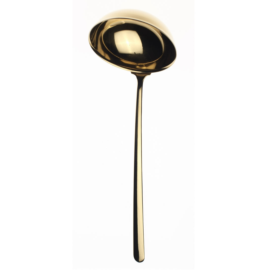 Ladle