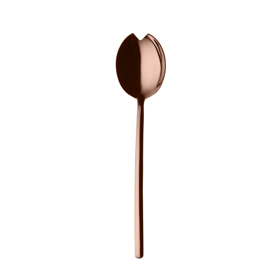 Salad Spoon