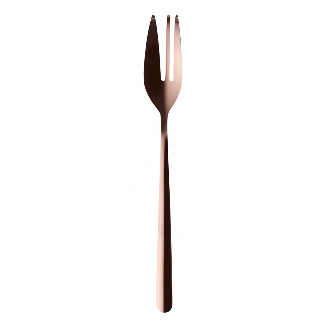 Cake/Oyster Fork