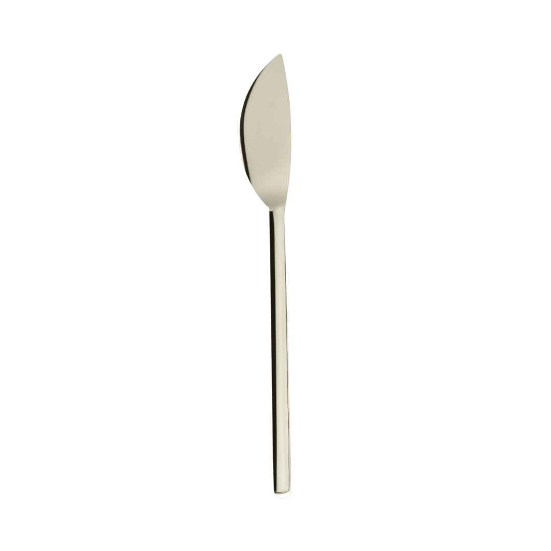 Tab.Fish Fork