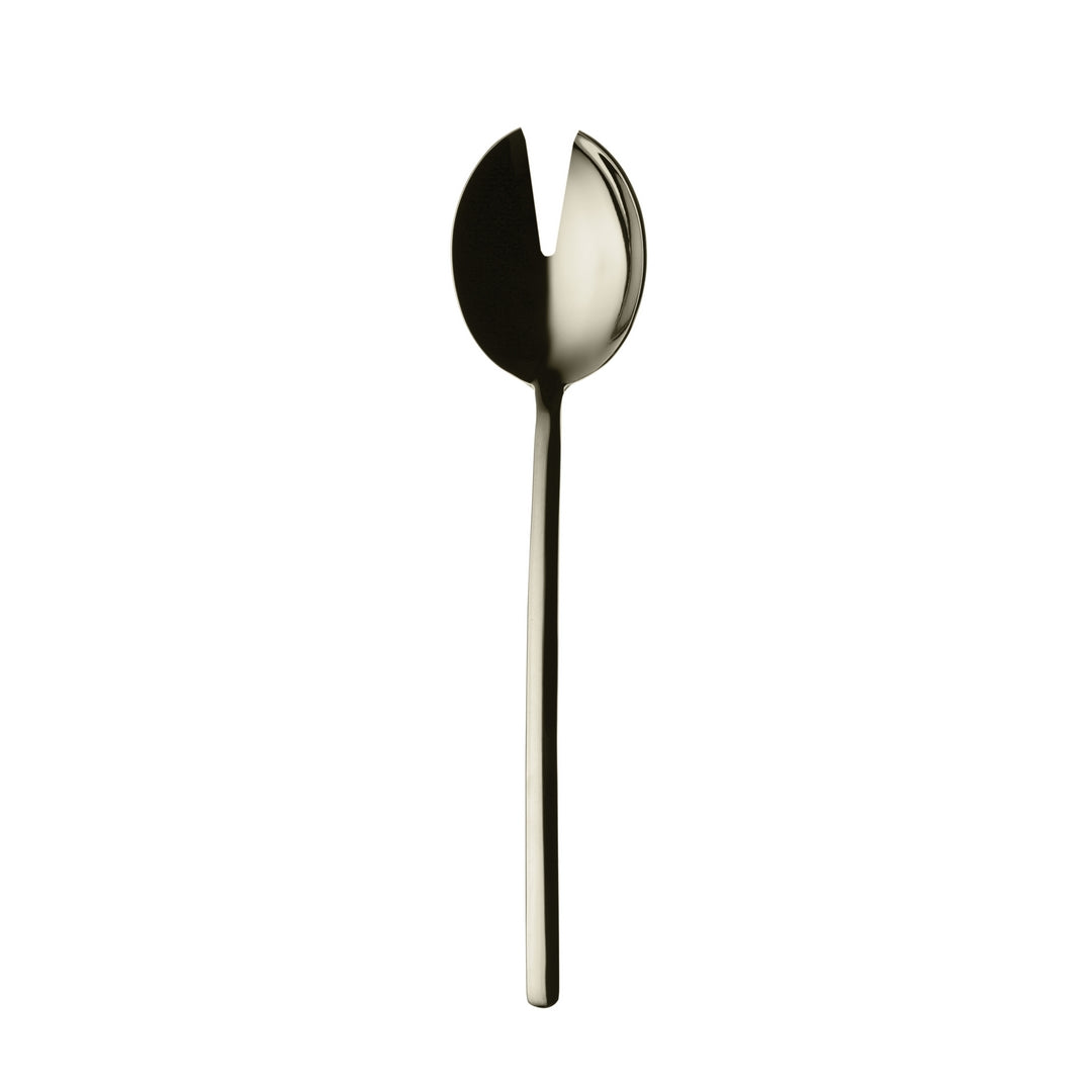 Ser.Salad Fork