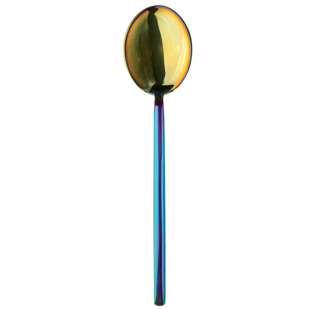 Serving Spoon