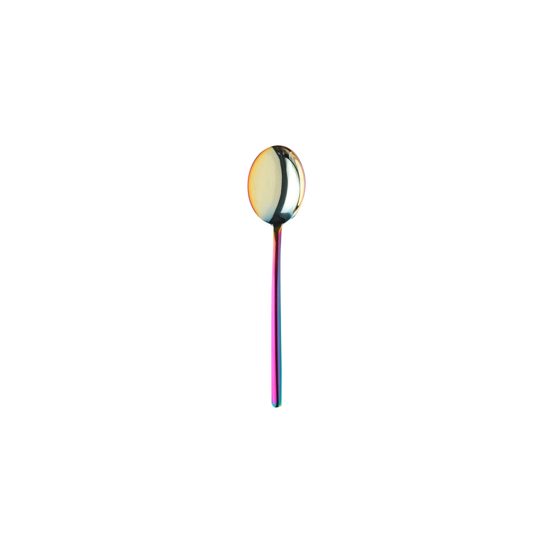 Gourmet Spoon