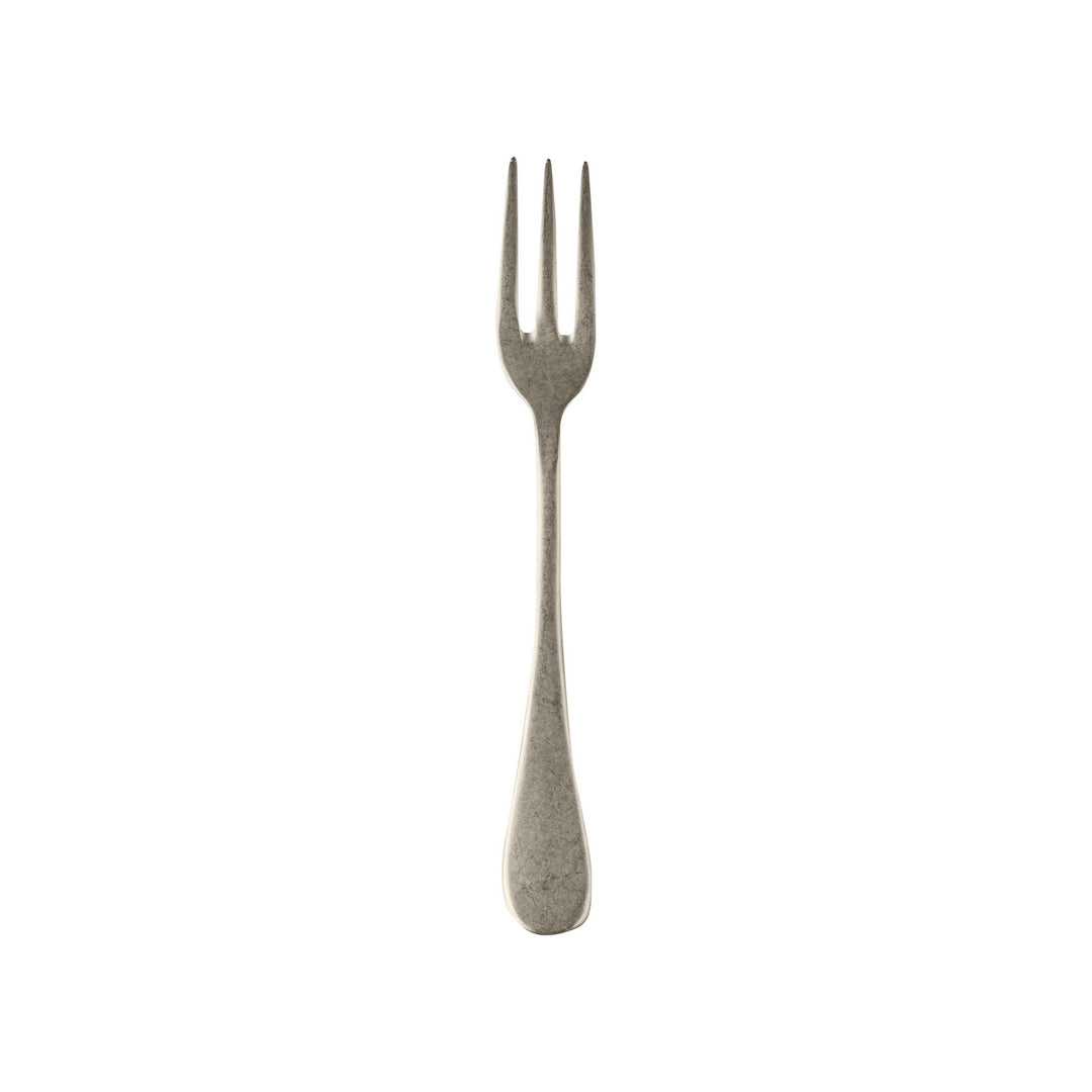 Serv.Fork