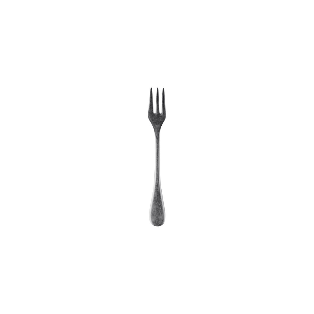 Cake/Oyster Fork