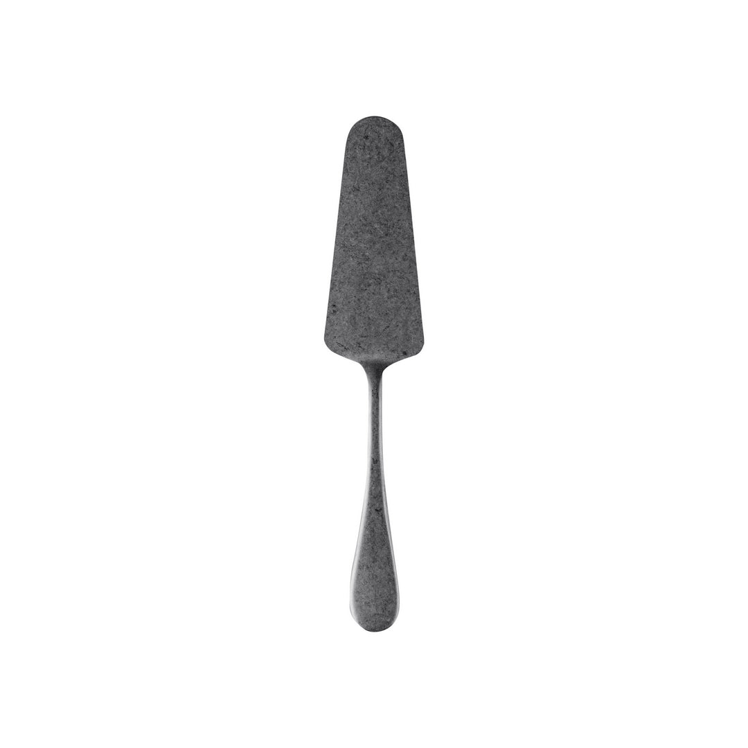 Cake Server