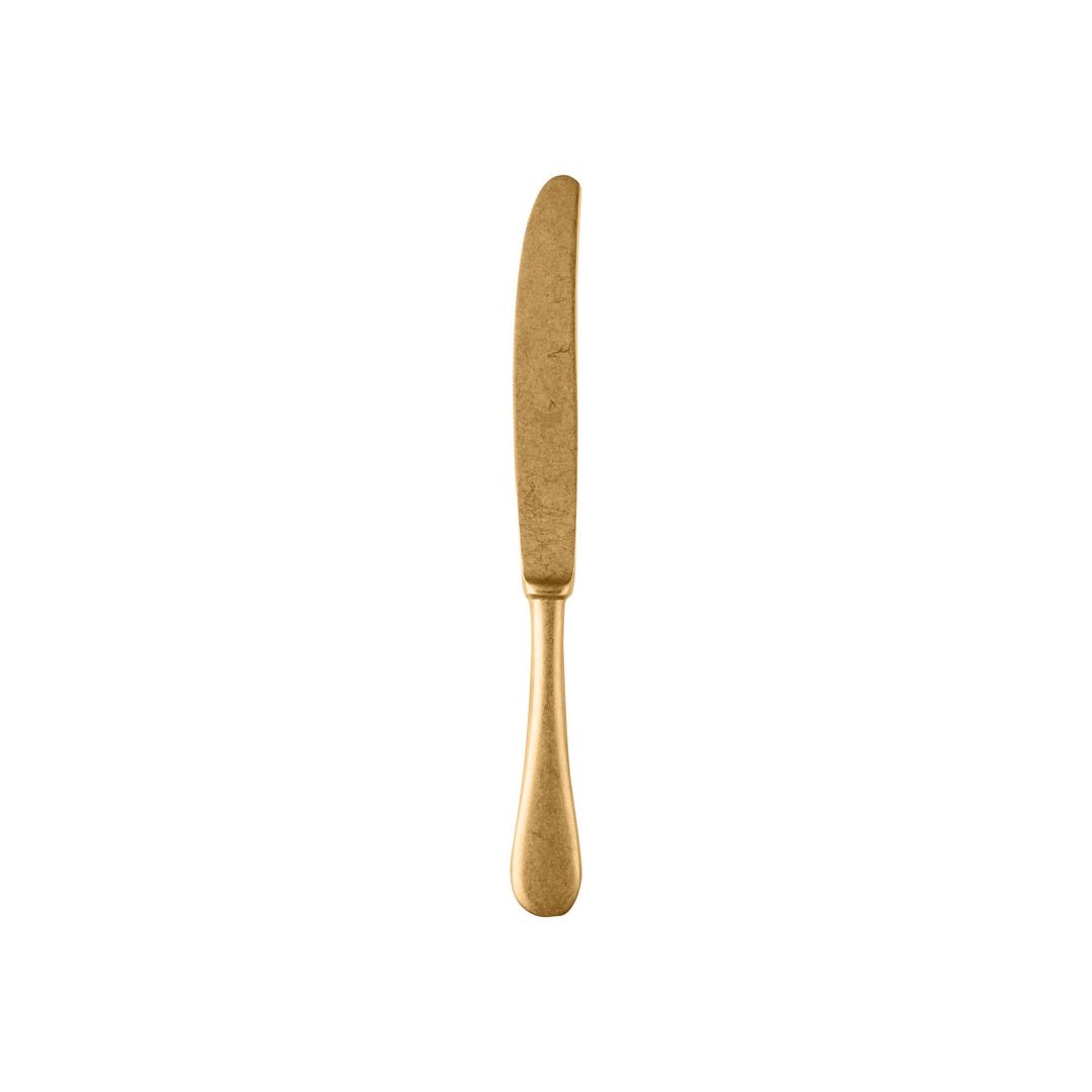 Table Knife
