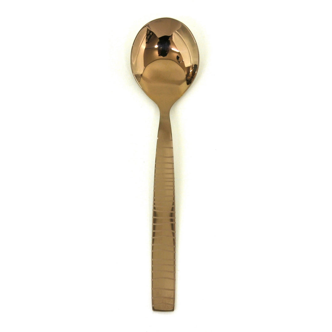 Soup Spoon