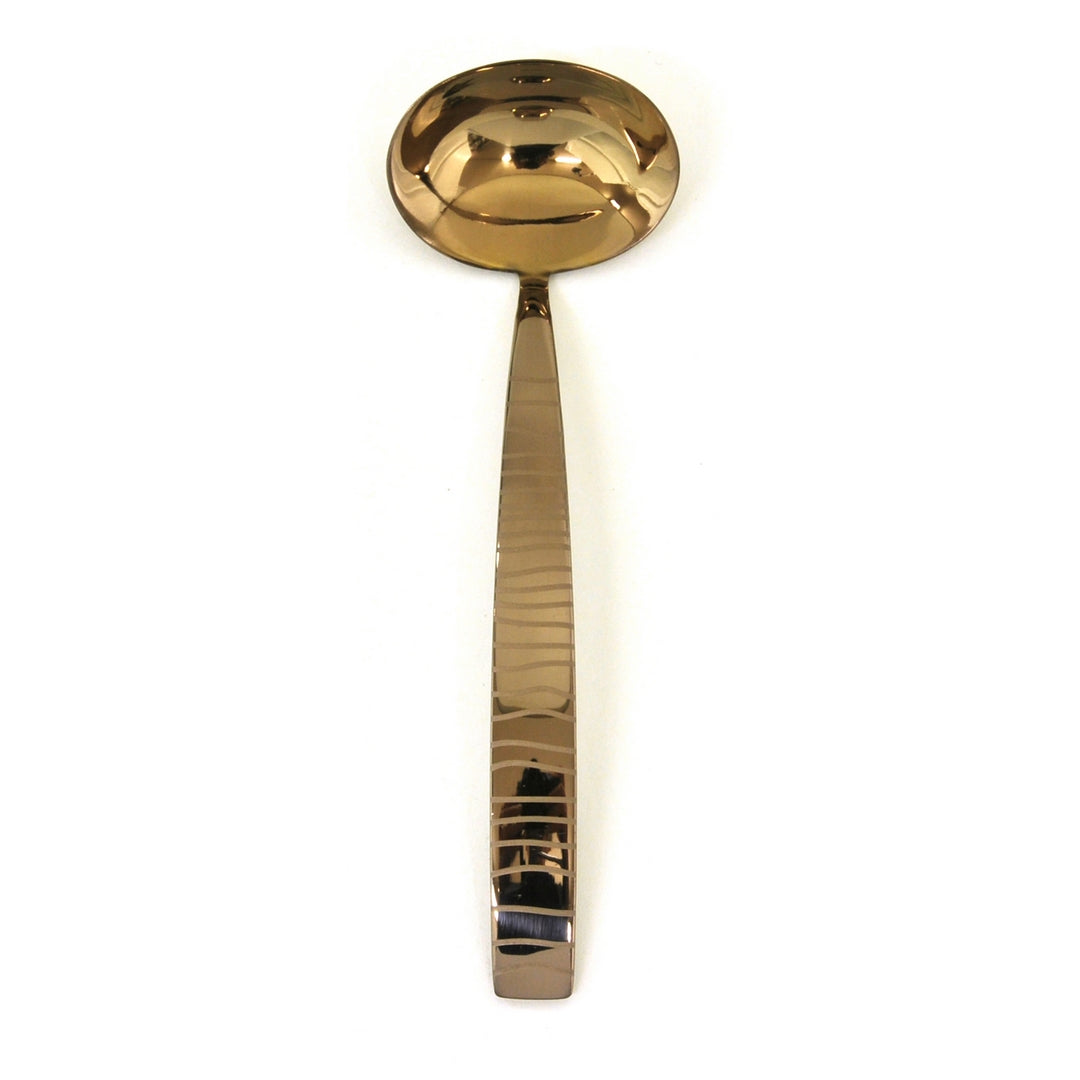 Gravy Ladle