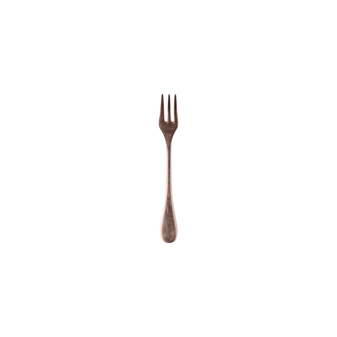 Cake/Oyster Fork