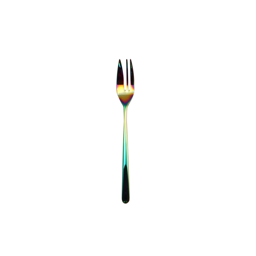 Cake/Oyster Fork