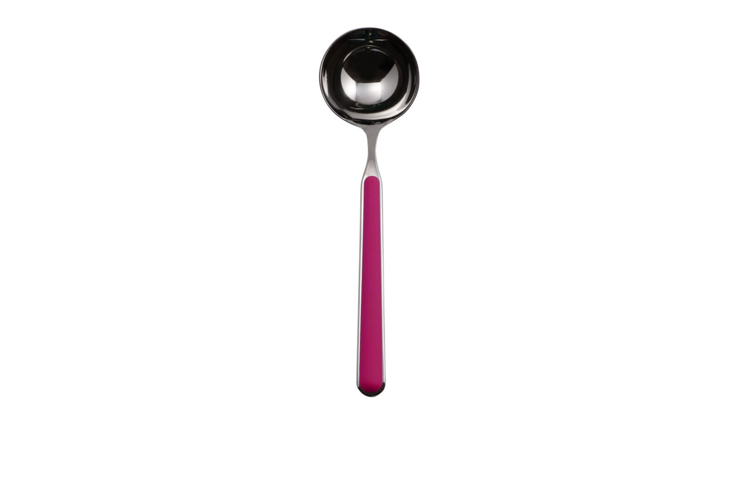 Gravy Ladle Light Mauve