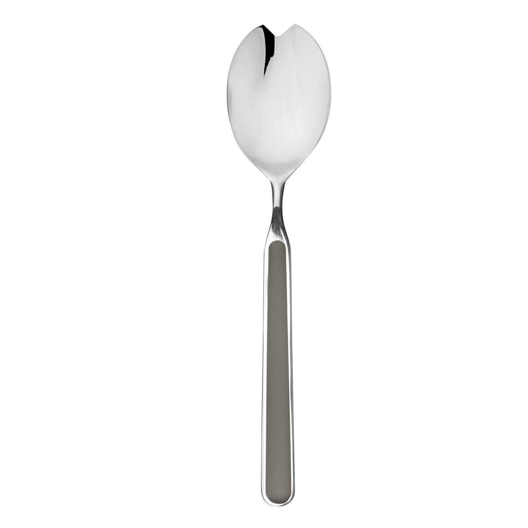 Salad Spoon Vicuna