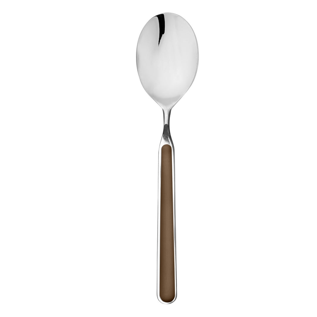 Serving Spoon Tobacco