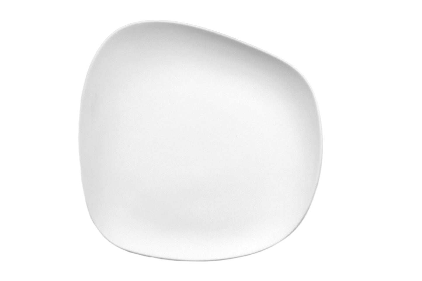 Cookplay Yayoi SUPERFLAT Matt (26x24,5x4 см) Артикул: '11016