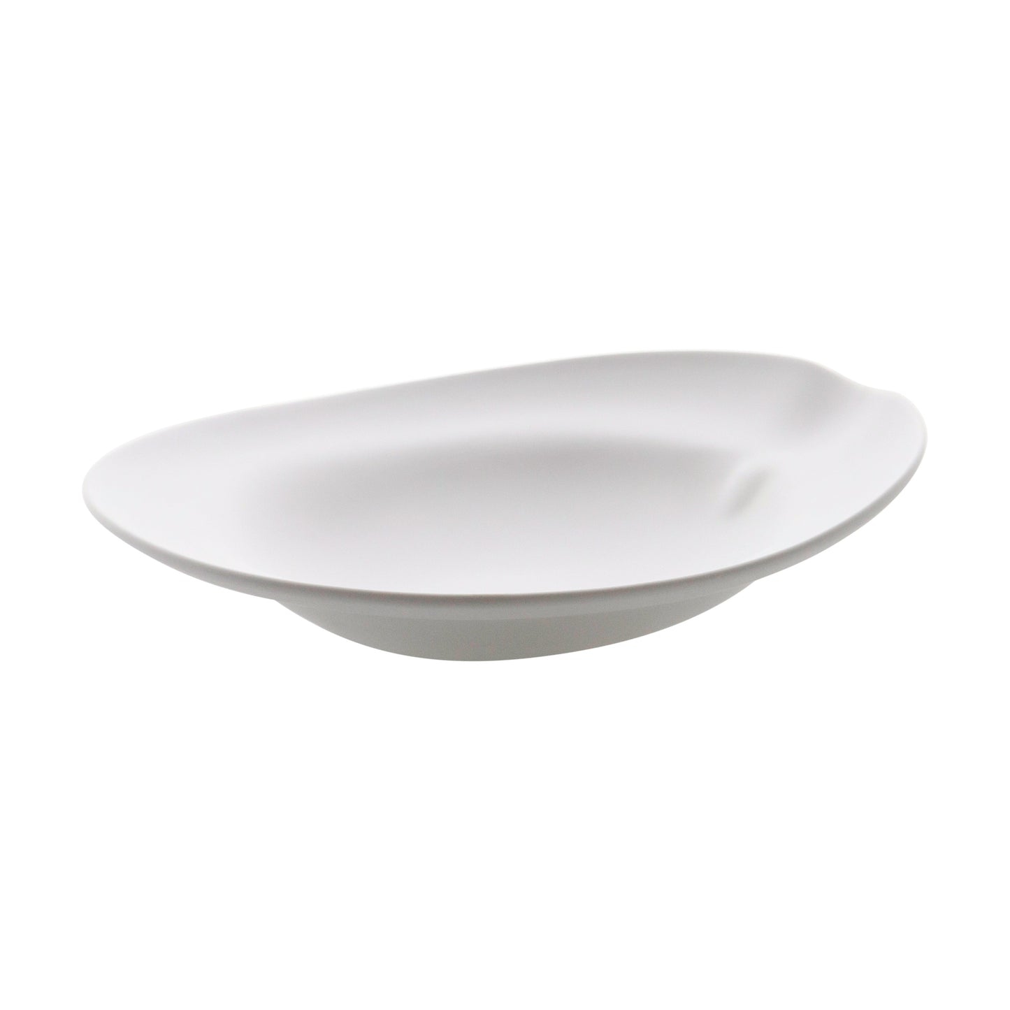 Мушля Cookplay Deep Matt (25x26x7 см) Артикул: '12012