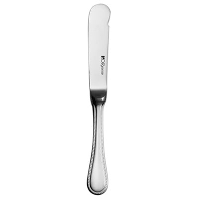Butter knife hollow handle 7? 3/8