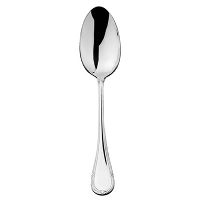 Table / Pasta spoon 8? 3/16