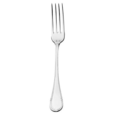 Table fork 8? 3/16