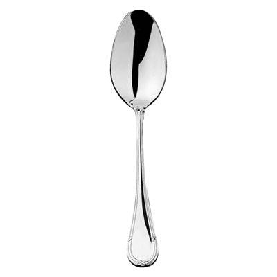 Coffee / Teaspoon 5? 1/2