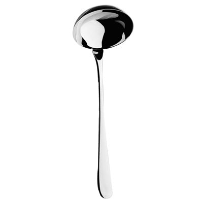 Soup ladle / Universal 11? 7/16