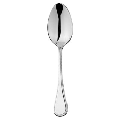 Coffee / Teaspoon 5? 1/2