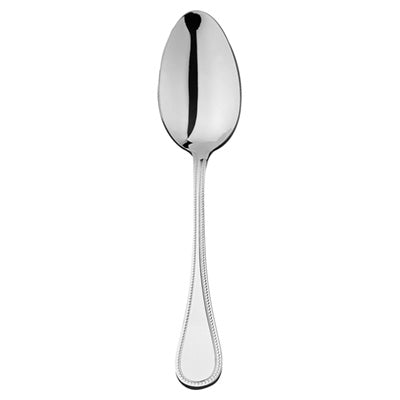 Dessert / Soup spoon 7? 1/16